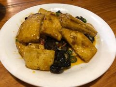 -黄大姐小吃(长征路店)