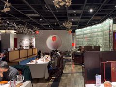 -黔香阁·味(花木店)