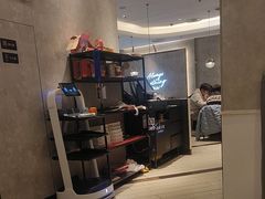 -必胜客(东营万达店)