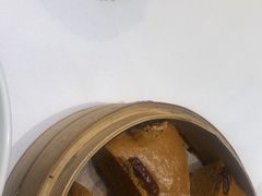 -眉州东坡(中关村店)