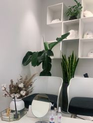 -紫御国际抗衰ZOE ANTI AGING