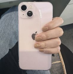 -Nail Me美甲美睫