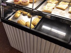 -Caidie Bakery采蝶轩(百越店)