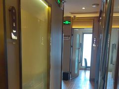 -三强鸽子(胜利路店)