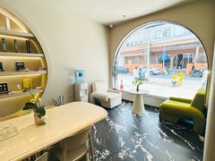 -不晚酒店(苏州观前平江路店)