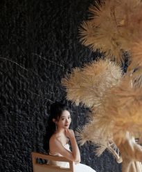 -薇兰专业脱毛连锁机构