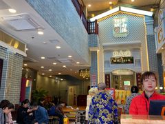 -点都德(北京路贰店)