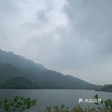 【玄天湖】- 【周末踏青好去处】