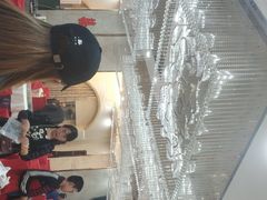 -清真悦宾楼食府(海湖店)