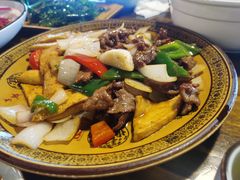 -庭院小酌(瑞莲街店)