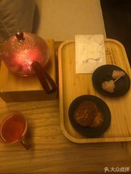 -梵隐SPA