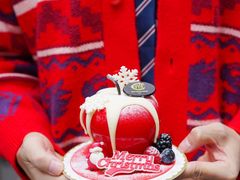 -COVA(新天地Xintiandi店)