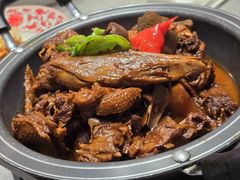 -新东新.融合菜
