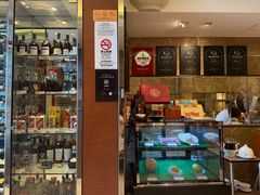-協成海鮮火鍋(老店)