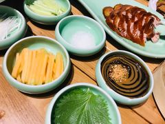 -顺承小院儿