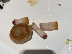 -花城苑广府菜(侨鑫店)