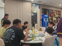 -吴记小园楼(新庄店)