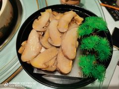 -名善山珍·野生菌汤锅(文殊院店)