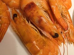 -苏大嘴蒸汽海鲜·海胆蒸饺(中山广场店)