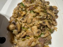 -全乐鱼馆·淳牌有机鱼直营店