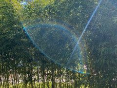 -腾冲和顺柏联酒店