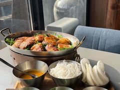 -SUSU·苏苏(四合院创始店)