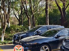 -杭州城北体育公园