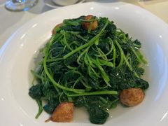 -利苑酒家(金宝店)