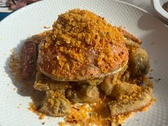 -食悦江南·淮扬菜·烤鸭(亚运村·惠新店)