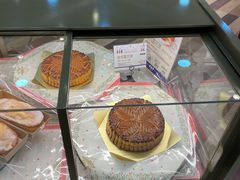 -都恩客(高岛屋百货店)