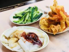 -满足面(白水井大街店)