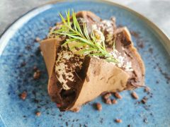 -Hi City·城市之巅