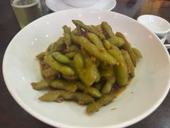 -大灶头·新昌菜(中国茶市店)