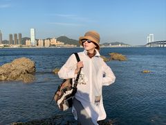 -黑石礁公园