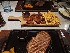 -必胜客(吾悦广场店)