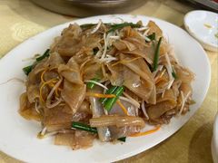 陈村粉-标记好食