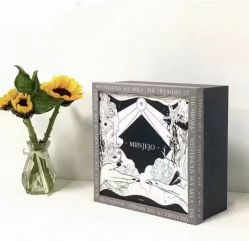 -Cream88颜皮肤管理中心