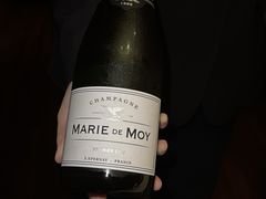 -福1015(愚园路店)