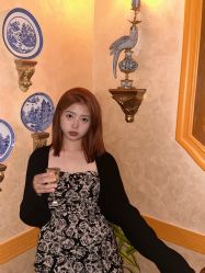 -DL HOPE明星造型