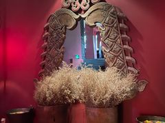 -花马天堂云南餐厅 Lost Heaven(高邮路店)