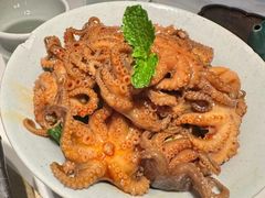 -潮堂 · 潮州菜(国贸商城店)