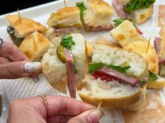 -秋林食品(秋林公司店)