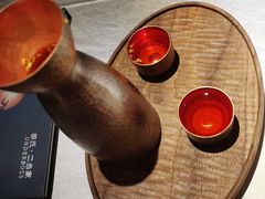 -都氏家DUSJOY(翡翠城店)