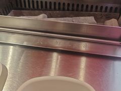 -7只羊·鲜羊肉串·地锅鸡精酿(玄武墨香路店)