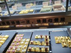 -牛New寿喜烧(闵行龙湖天街店)