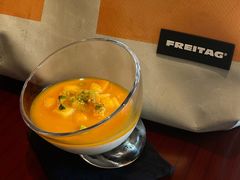 -杭州西子湖四季酒店-WL BISTRO西湖餐厅(灵隐路店)