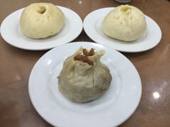 小觉林素菜馆-小觉林素菜馆