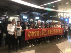 -百美汇影城(LUXE嘉里中心店)