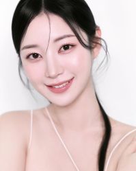 -Dr.U博士医疗美容医院