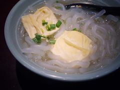 -丁莲芳(红旗路店)